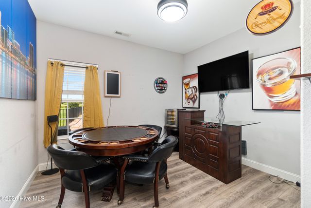 127 NW River Drive, Moyock, NC 27958