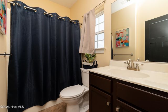 127 NW River Drive, Moyock, NC 27958