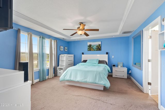 127 NW River Drive, Moyock, NC 27958