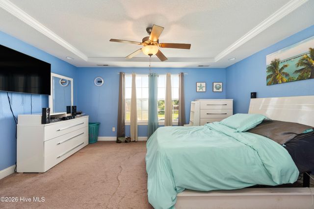 127 NW River Drive, Moyock, NC 27958