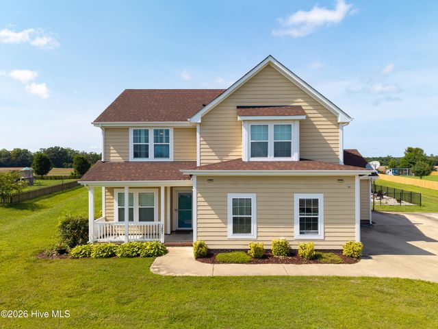 127 NW River Drive, Moyock, NC 27958
