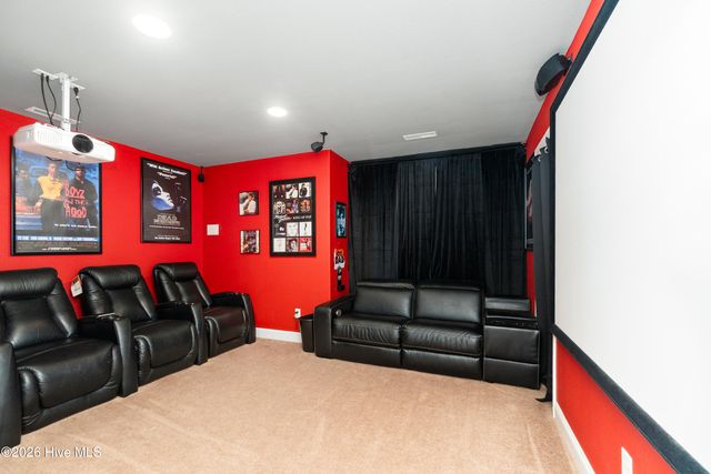 127 NW River Drive, Moyock, NC 27958