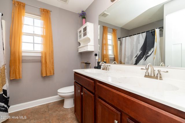 127 NW River Drive, Moyock, NC 27958