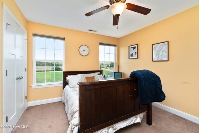 127 NW River Drive, Moyock, NC 27958