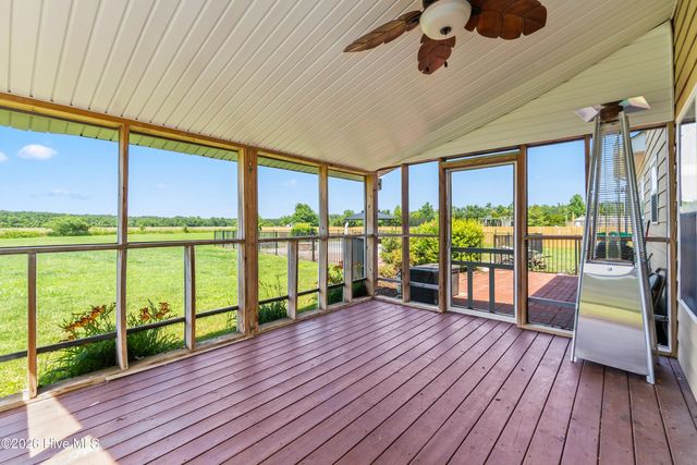 127 NW River Drive, Moyock, NC 27958