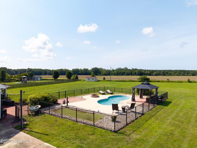 127 NW River Drive, Moyock, NC 27958
