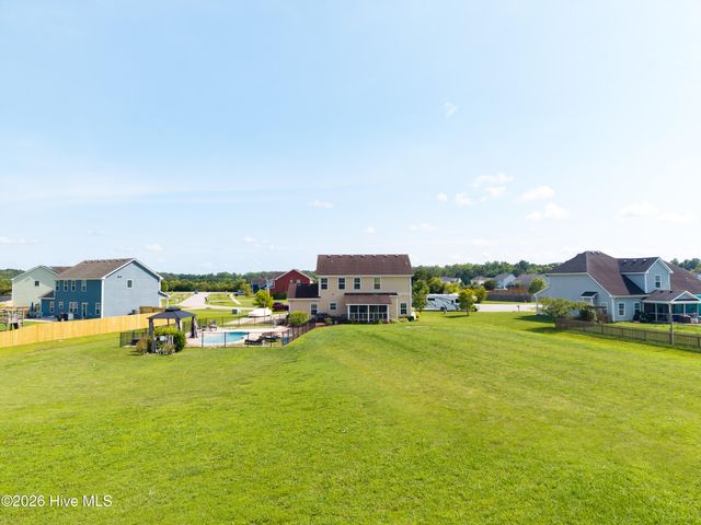 127 NW River Drive, Moyock, NC 27958