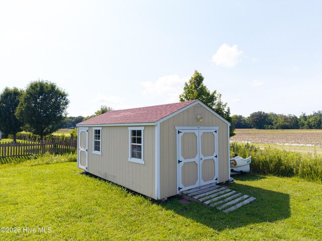 127 NW River Drive, Moyock, NC 27958