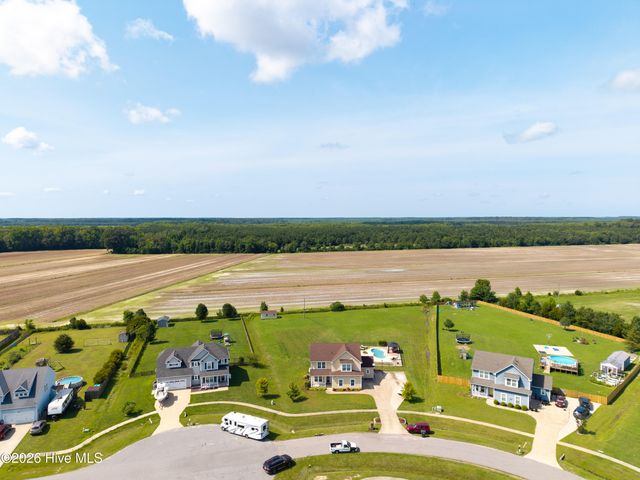 127 NW River Drive, Moyock, NC 27958