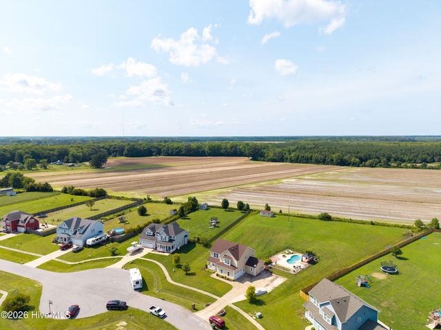 127 NW River Drive, Moyock, NC 27958