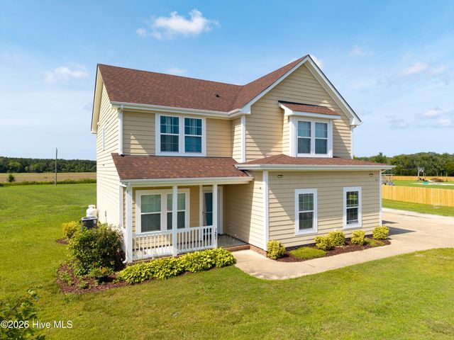127 NW River Drive, Moyock, NC 27958