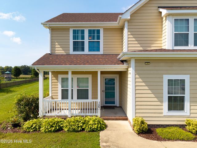 127 NW River Drive, Moyock, NC 27958