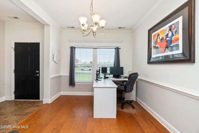 127 NW River Drive, Moyock, NC 27958