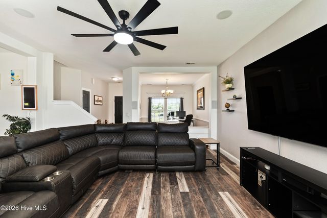 127 NW River Drive, Moyock, NC 27958