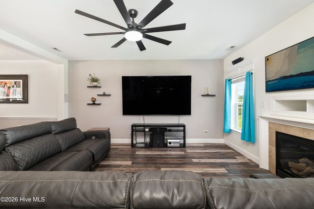 127 NW River Drive, Moyock, NC 27958