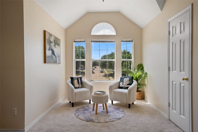 275 Meadowside Drive, Keller, TX 76248