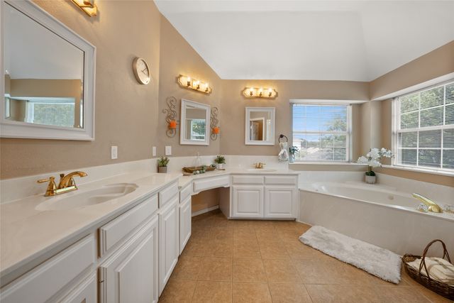 275 Meadowside Drive, Keller, TX 76248