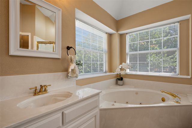 275 Meadowside Drive, Keller, TX 76248