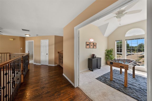 275 Meadowside Drive, Keller, TX 76248