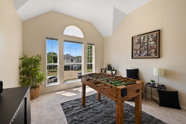 275 Meadowside Drive, Keller, TX 76248