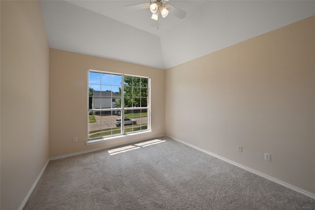 275 Meadowside Drive, Keller, TX 76248