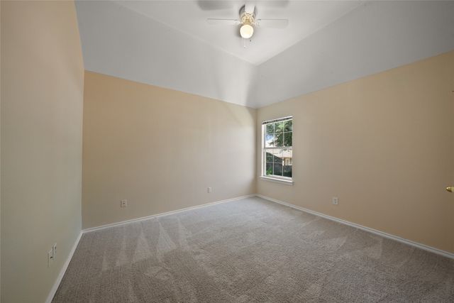 275 Meadowside Drive, Keller, TX 76248