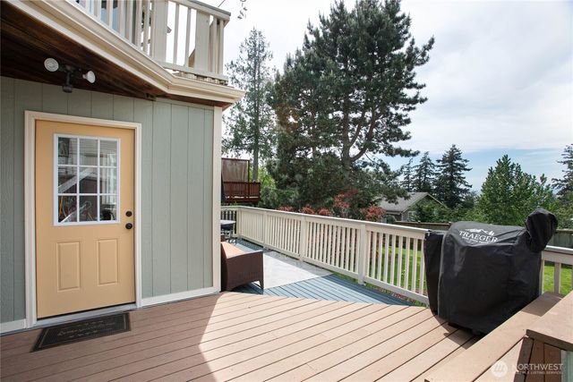 4781 Cobble Way, Ferndale, WA 98248