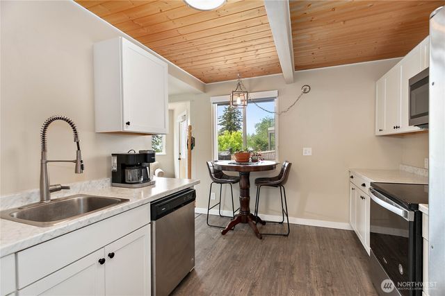 4781 Cobble Way, Ferndale, WA 98248