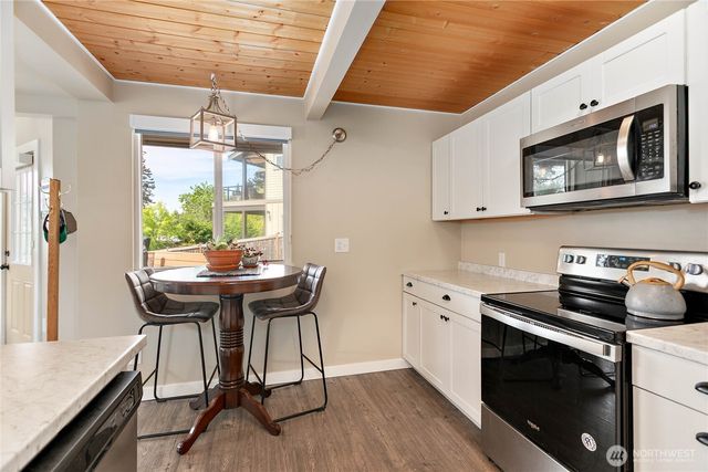 4781 Cobble Way, Ferndale, WA 98248
