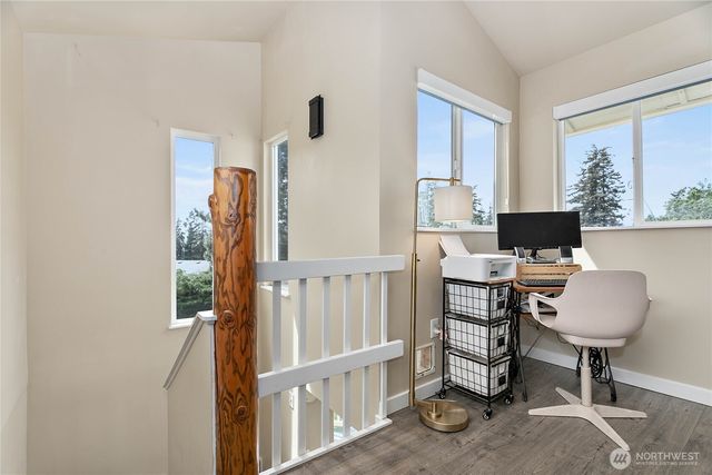 4781 Cobble Way, Ferndale, WA 98248