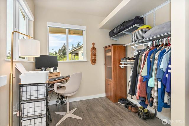4781 Cobble Way, Ferndale, WA 98248