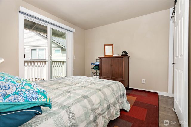 4781 Cobble Way, Ferndale, WA 98248