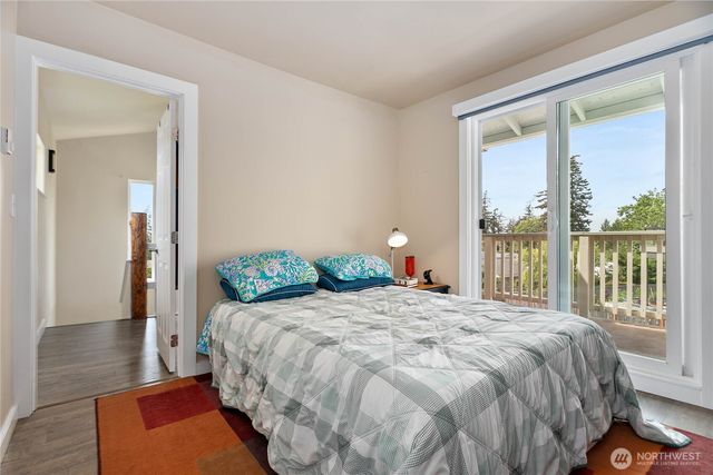 4781 Cobble Way, Ferndale, WA 98248