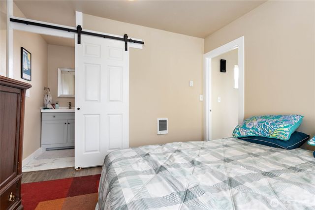 4781 Cobble Way, Ferndale, WA 98248