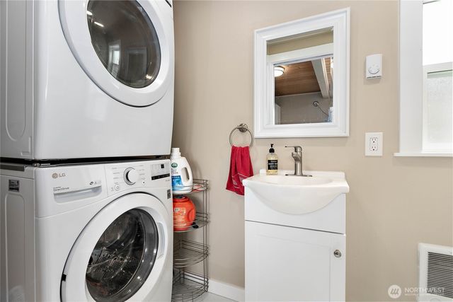 4781 Cobble Way, Ferndale, WA 98248