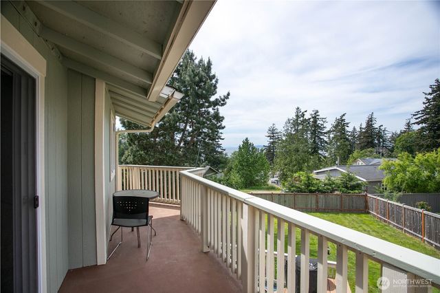 4781 Cobble Way, Ferndale, WA 98248