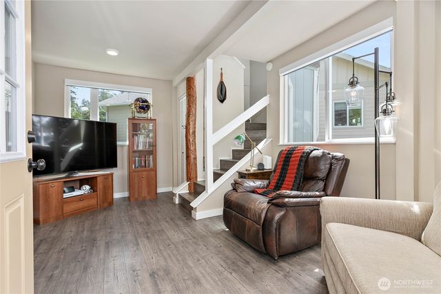 4781 Cobble Way, Ferndale, WA 98248