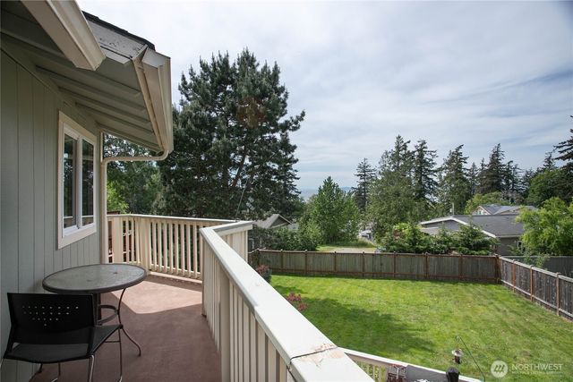 4781 Cobble Way, Ferndale, WA 98248
