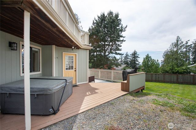 4781 Cobble Way, Ferndale, WA 98248