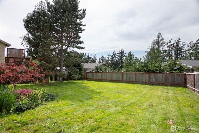 4781 Cobble Way, Ferndale, WA 98248
