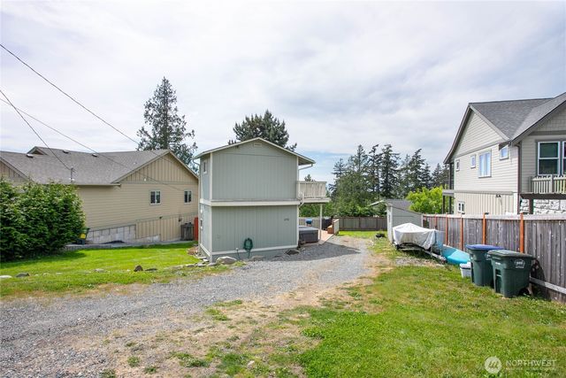 4781 Cobble Way, Ferndale, WA 98248