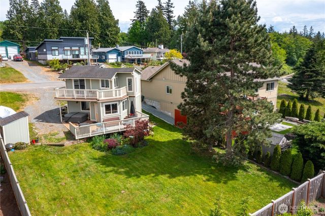 4781 Cobble Way, Ferndale, WA 98248