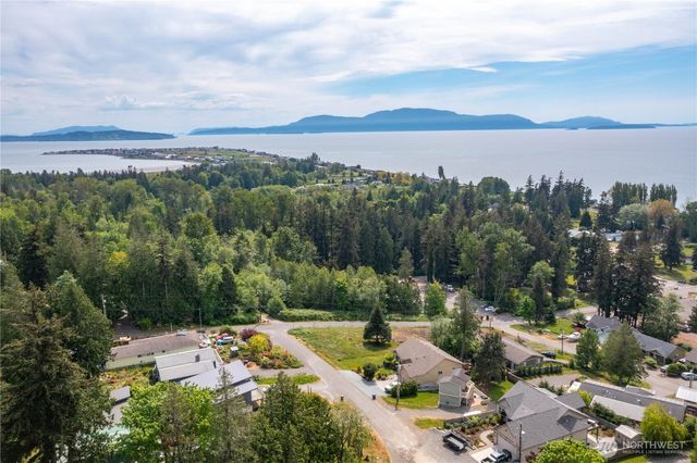 4781 Cobble Way, Ferndale, WA 98248