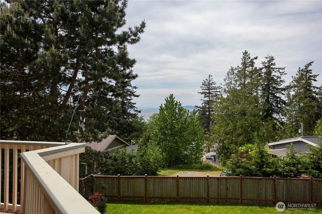 4781 Cobble Way, Ferndale, WA 98248