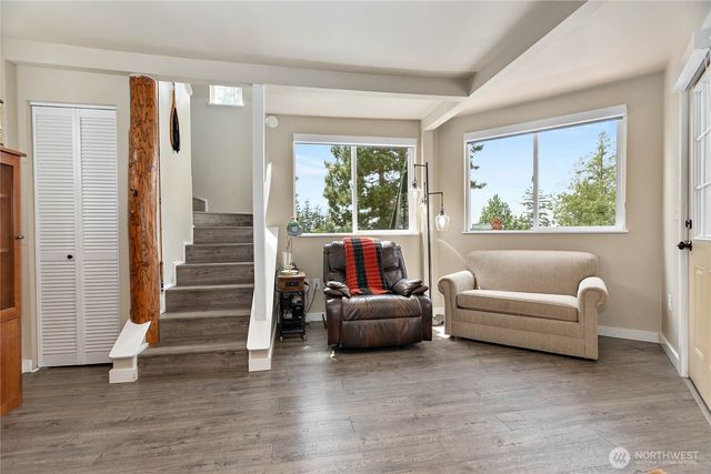 4781 Cobble Way, Ferndale, WA 98248