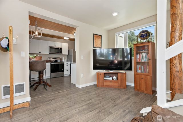 4781 Cobble Way, Ferndale, WA 98248