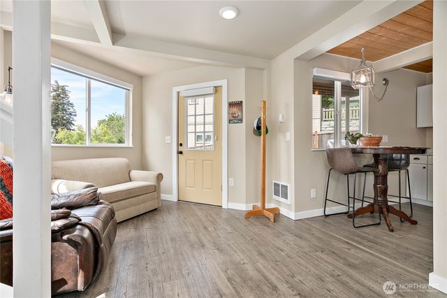 4781 Cobble Way, Ferndale, WA 98248