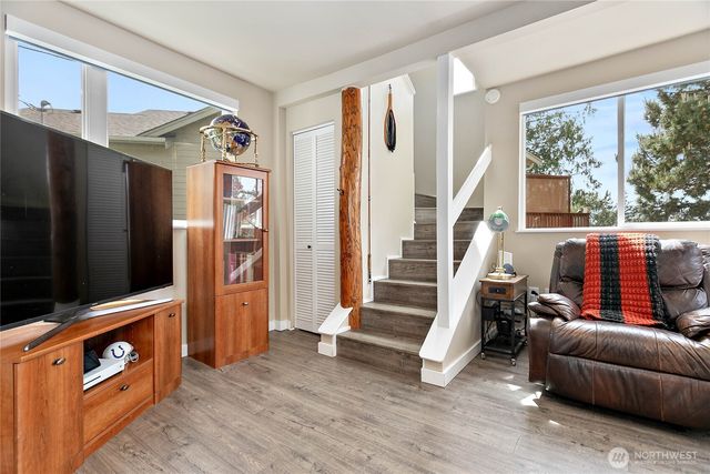 4781 Cobble Way, Ferndale, WA 98248