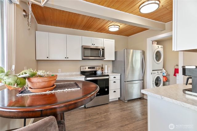 4781 Cobble Way, Ferndale, WA 98248