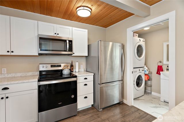 4781 Cobble Way, Ferndale, WA 98248